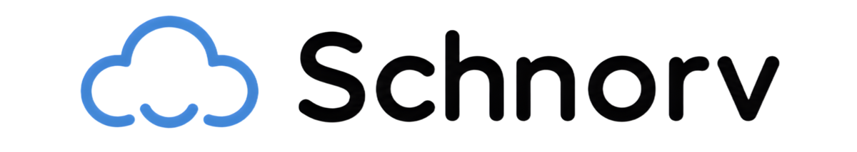 Schnorv
